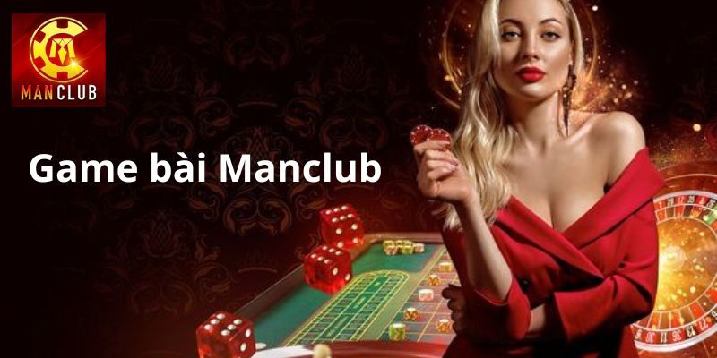 Chính sách bảo mật và điều khoản về thu thập thông tin người chơi