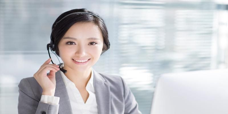 Khám phá về sân chơi MANCLUB
