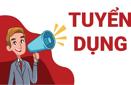 Giới thiệu qua về cổng game MANCLUB