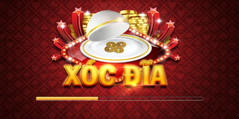 Bỏ túi mẹo chơi xóc đĩa