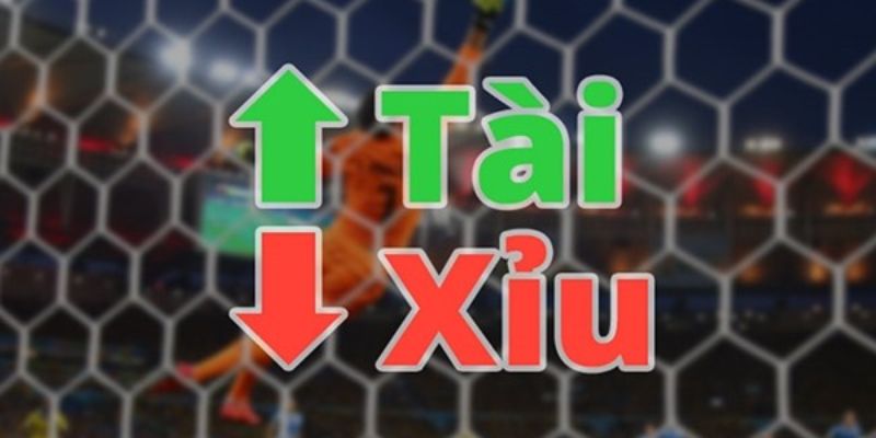 Bỏ túi những bí quyết chơi tài xỉu được chuyên gia chia sẻ